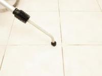 Brisbane Tile and Grout Cleaning Services image 4